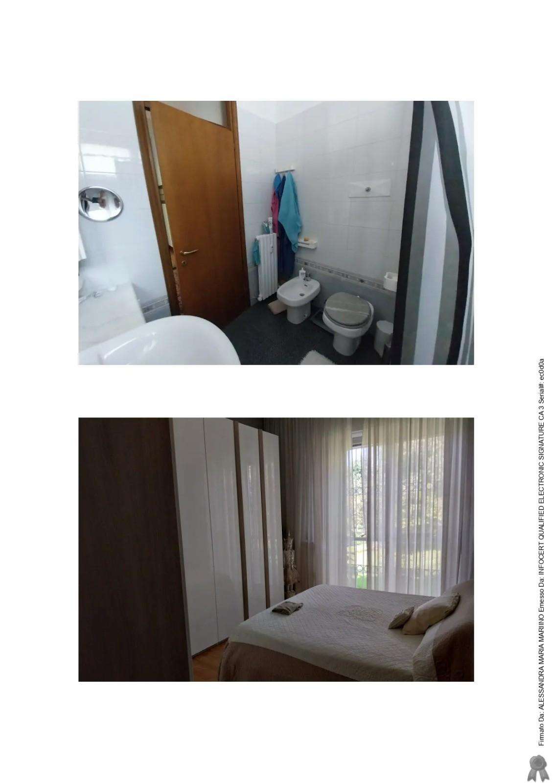  - foto 11