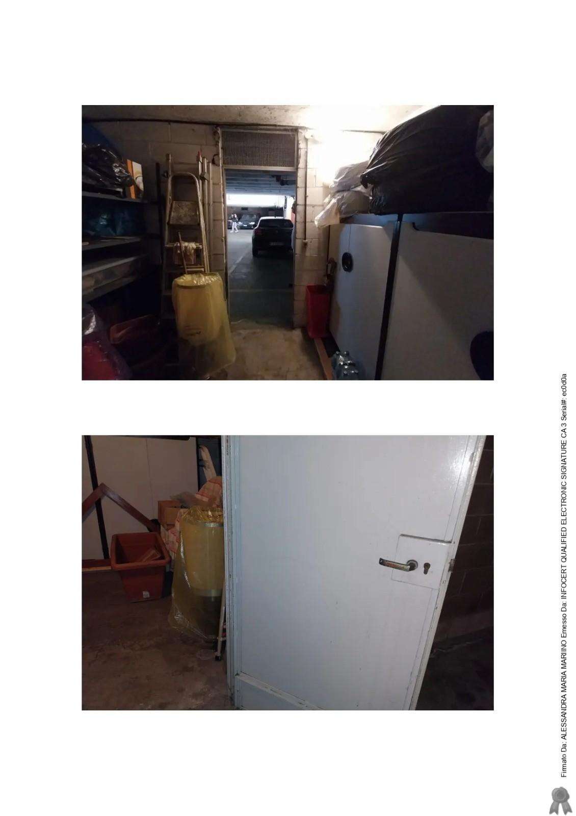  - foto 12
