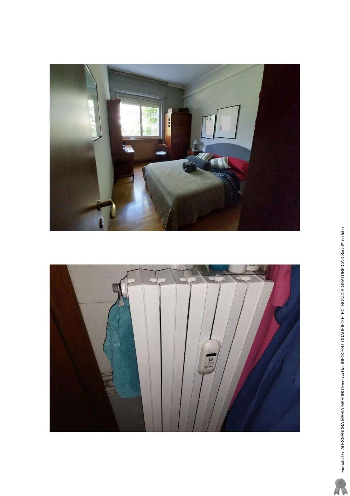  - foto 13