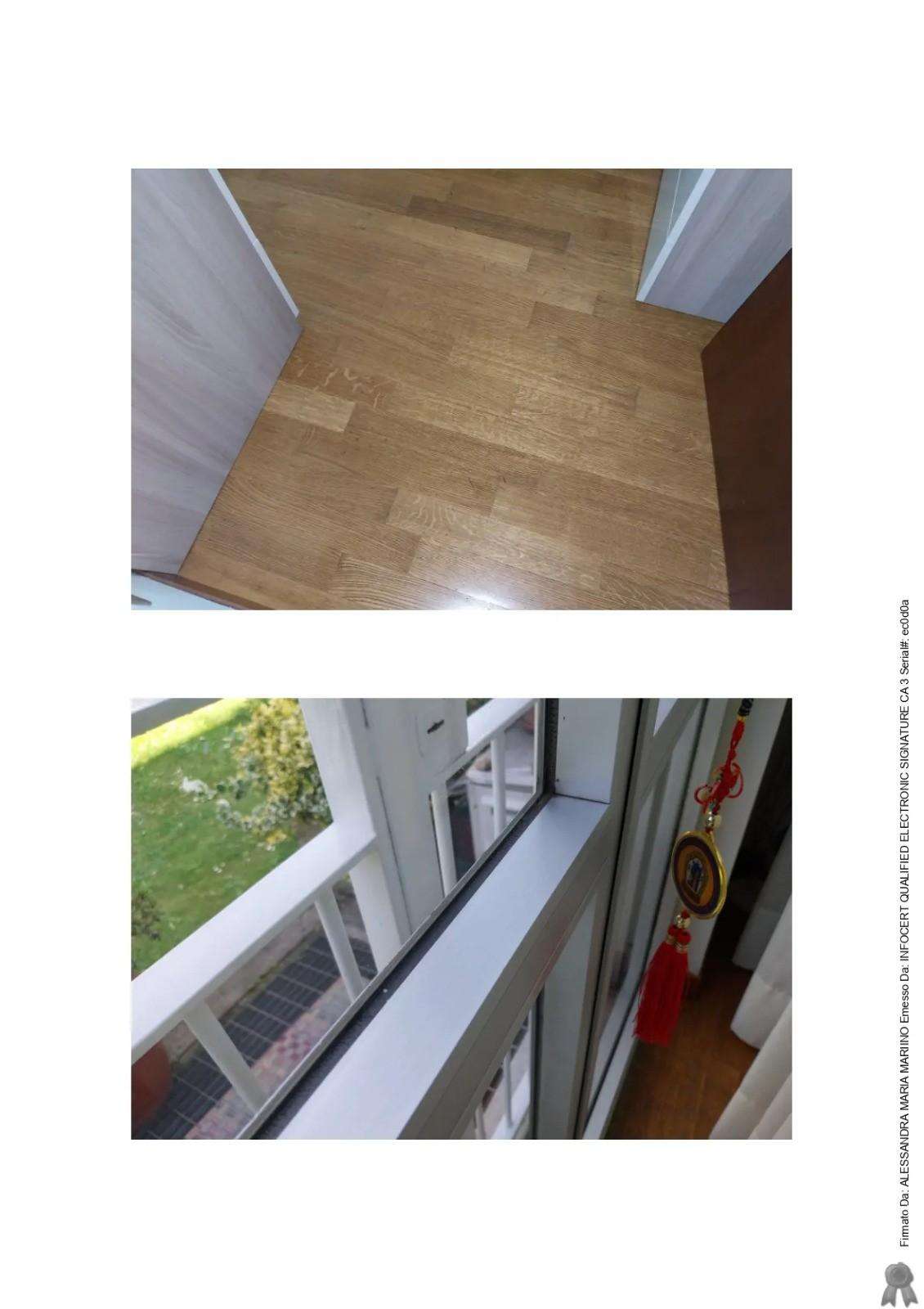  - foto 14