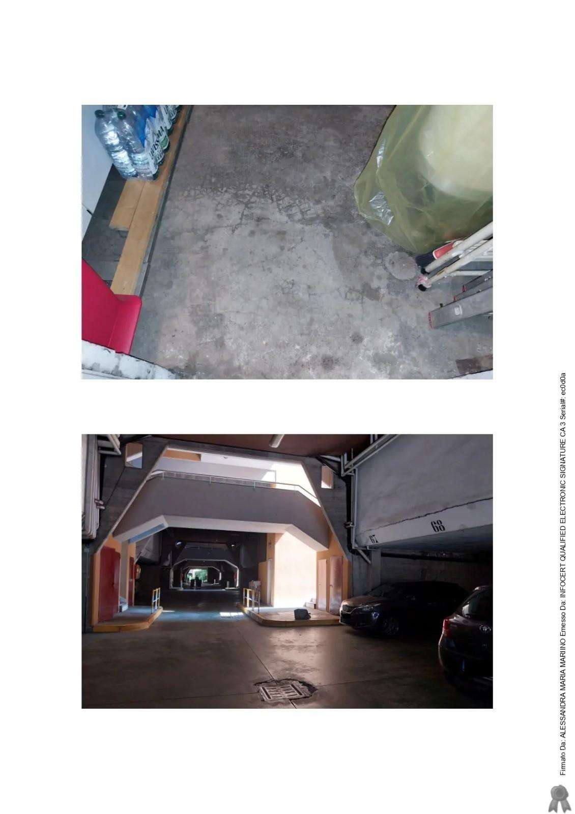  - foto 16