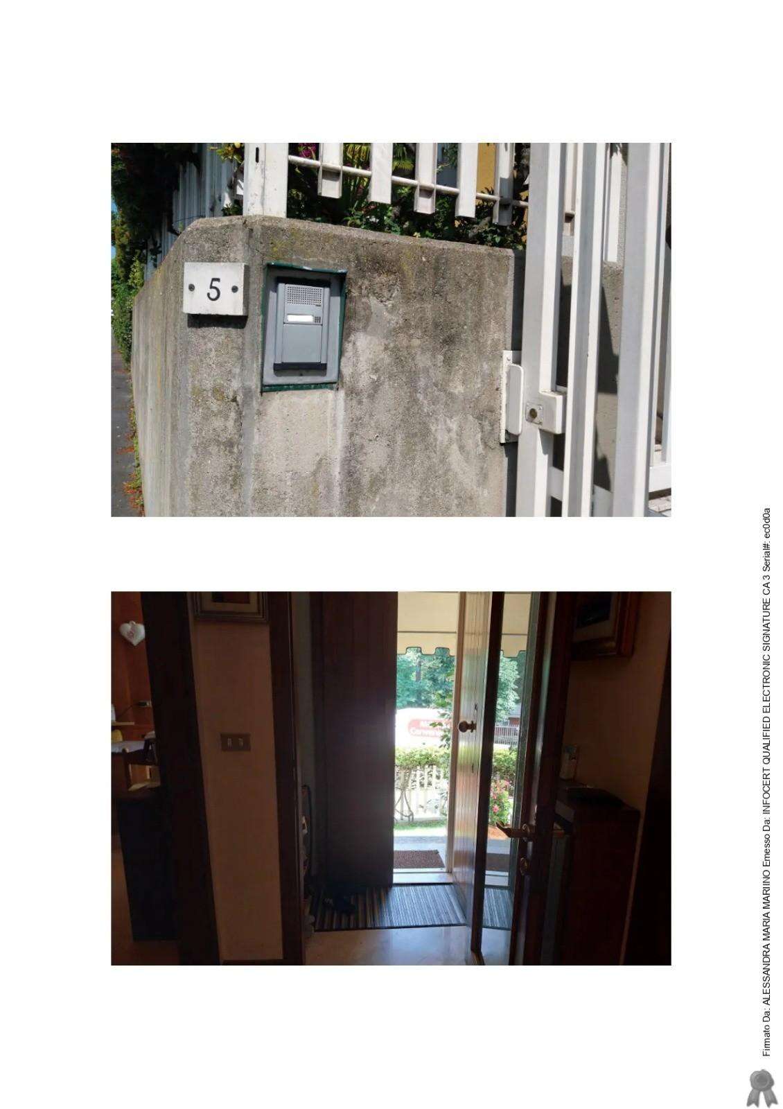  - foto 8