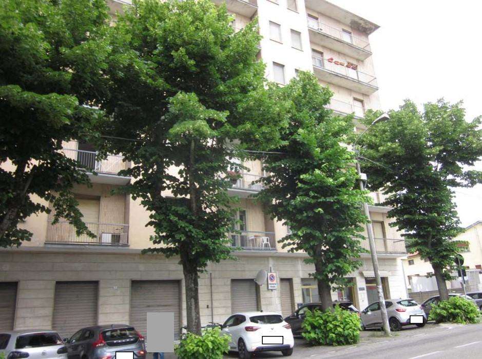 Appartamento Via Roma,  72, Sannazzaro de' Burgondi