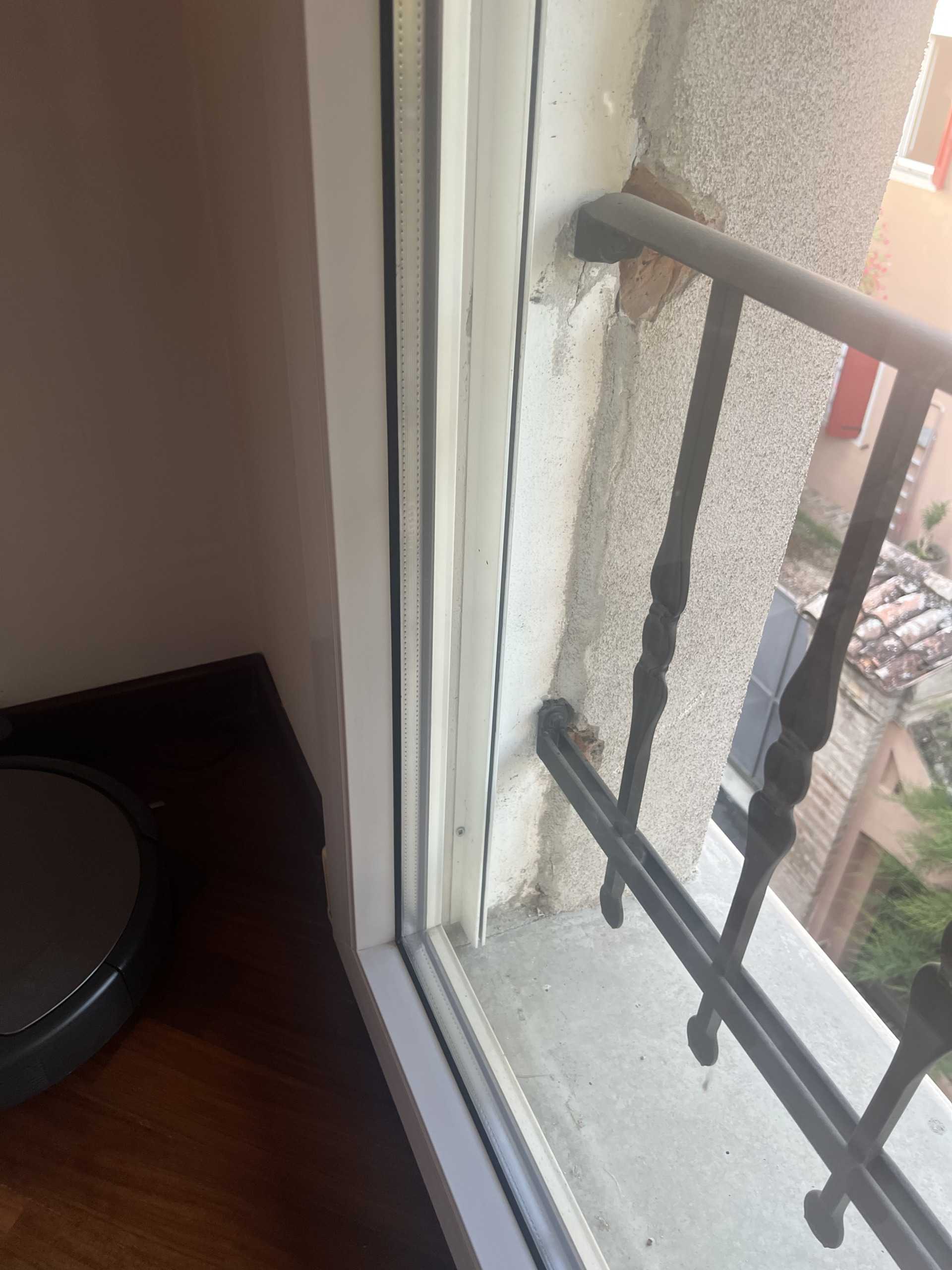  - foto 11