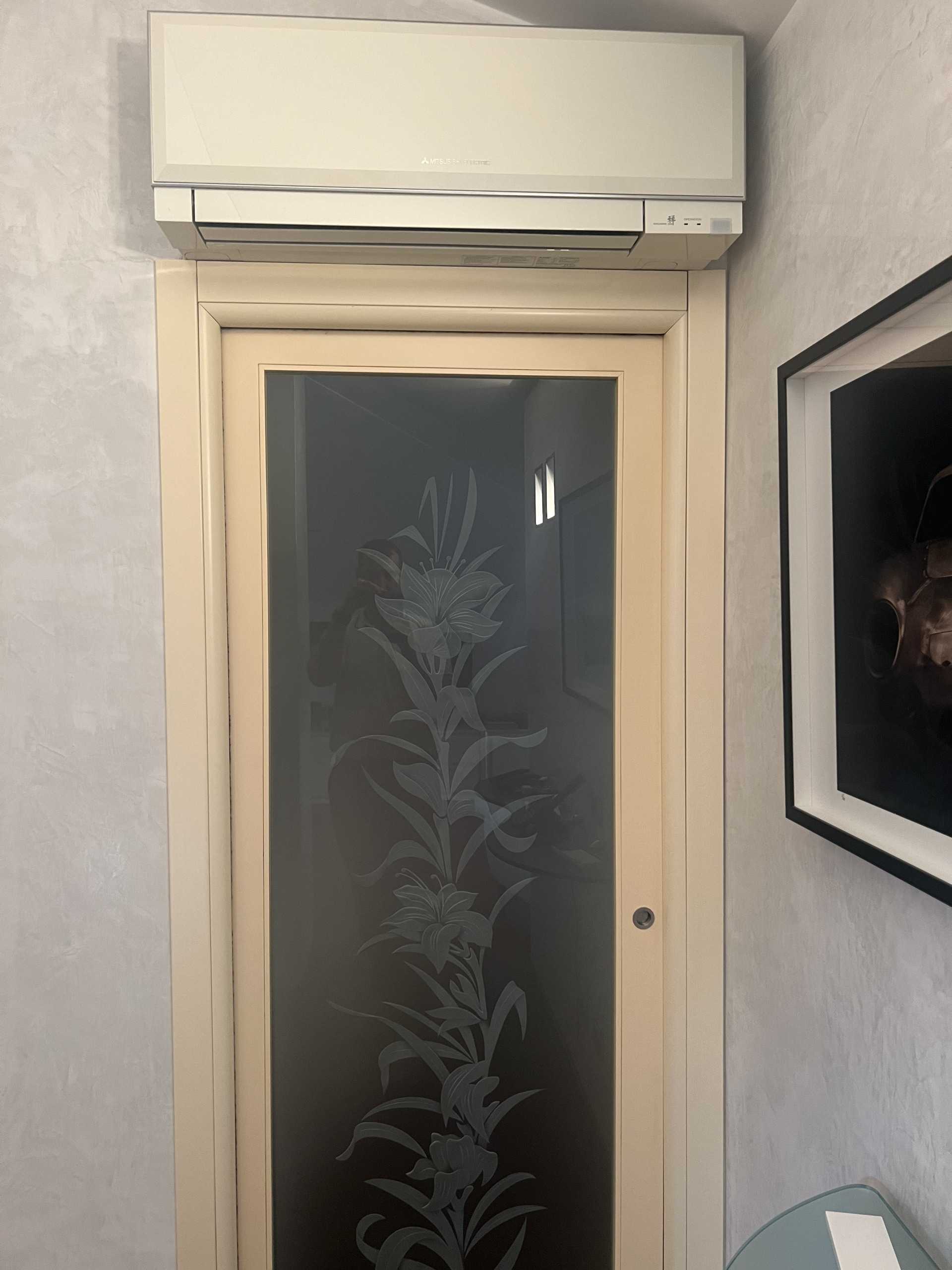  - foto 23