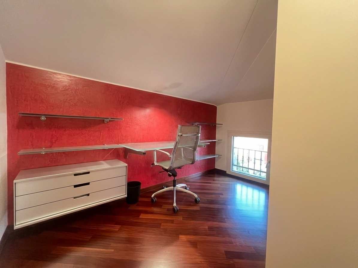  - foto 38