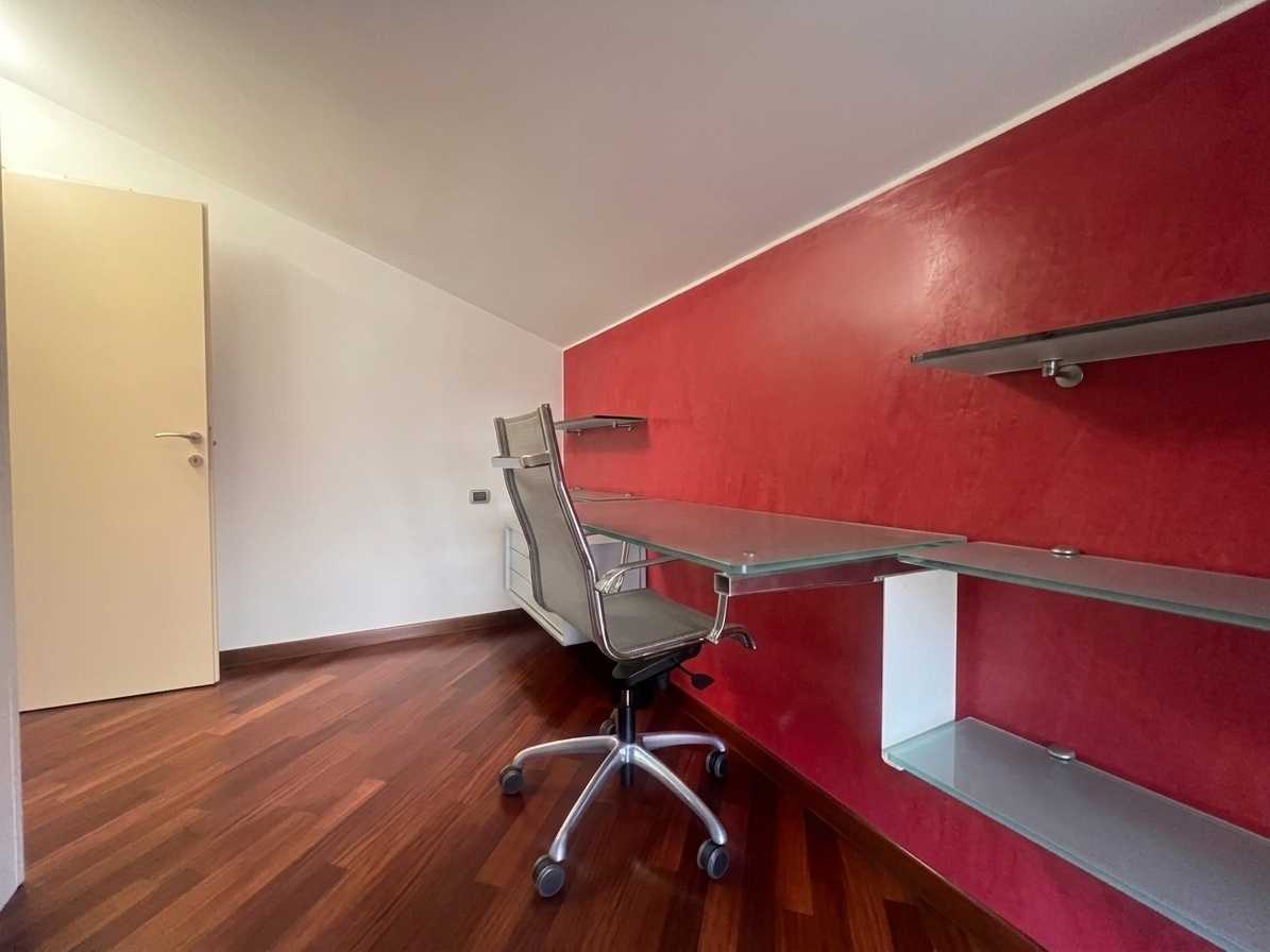  - foto 40