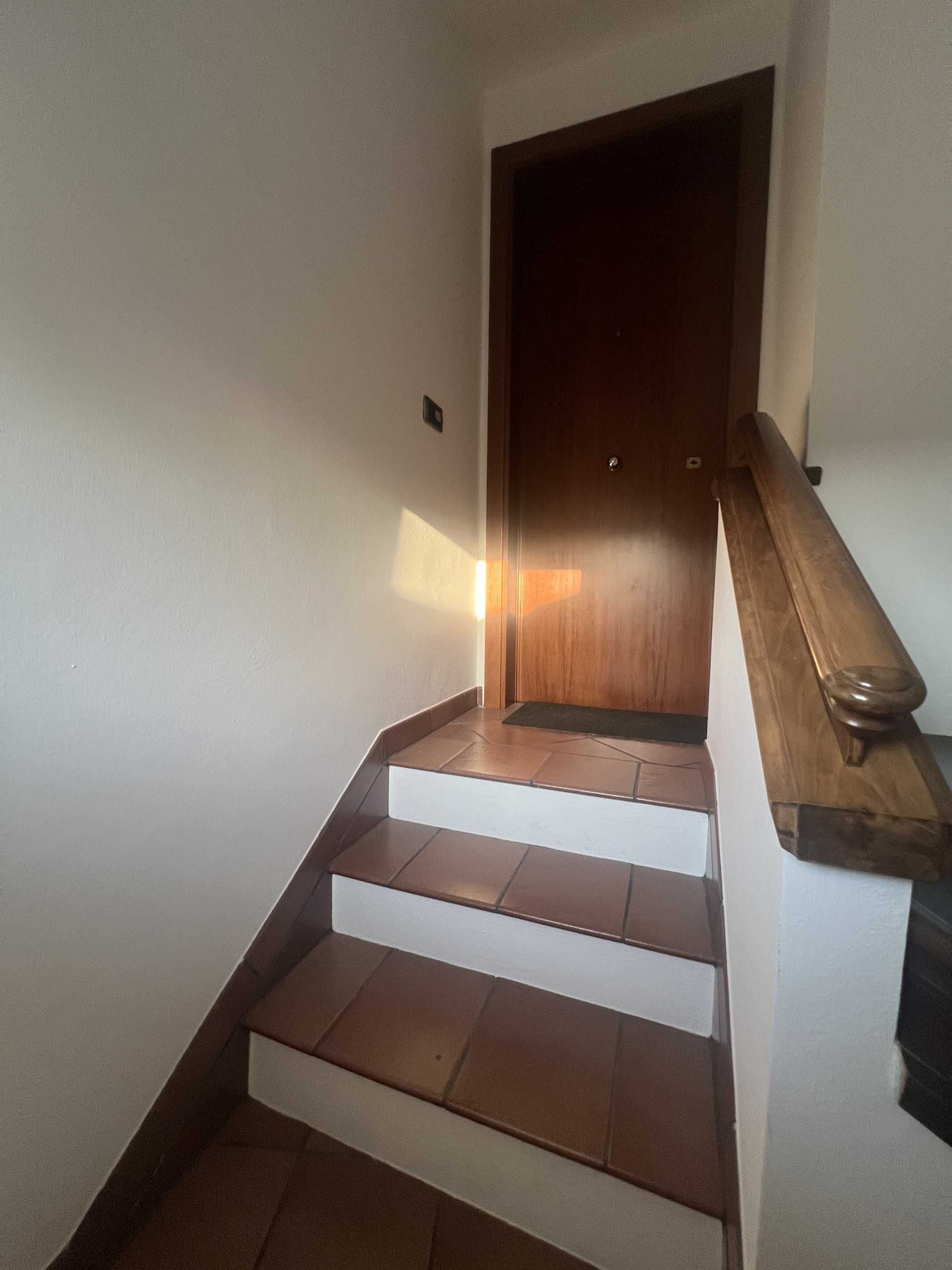 - foto 52