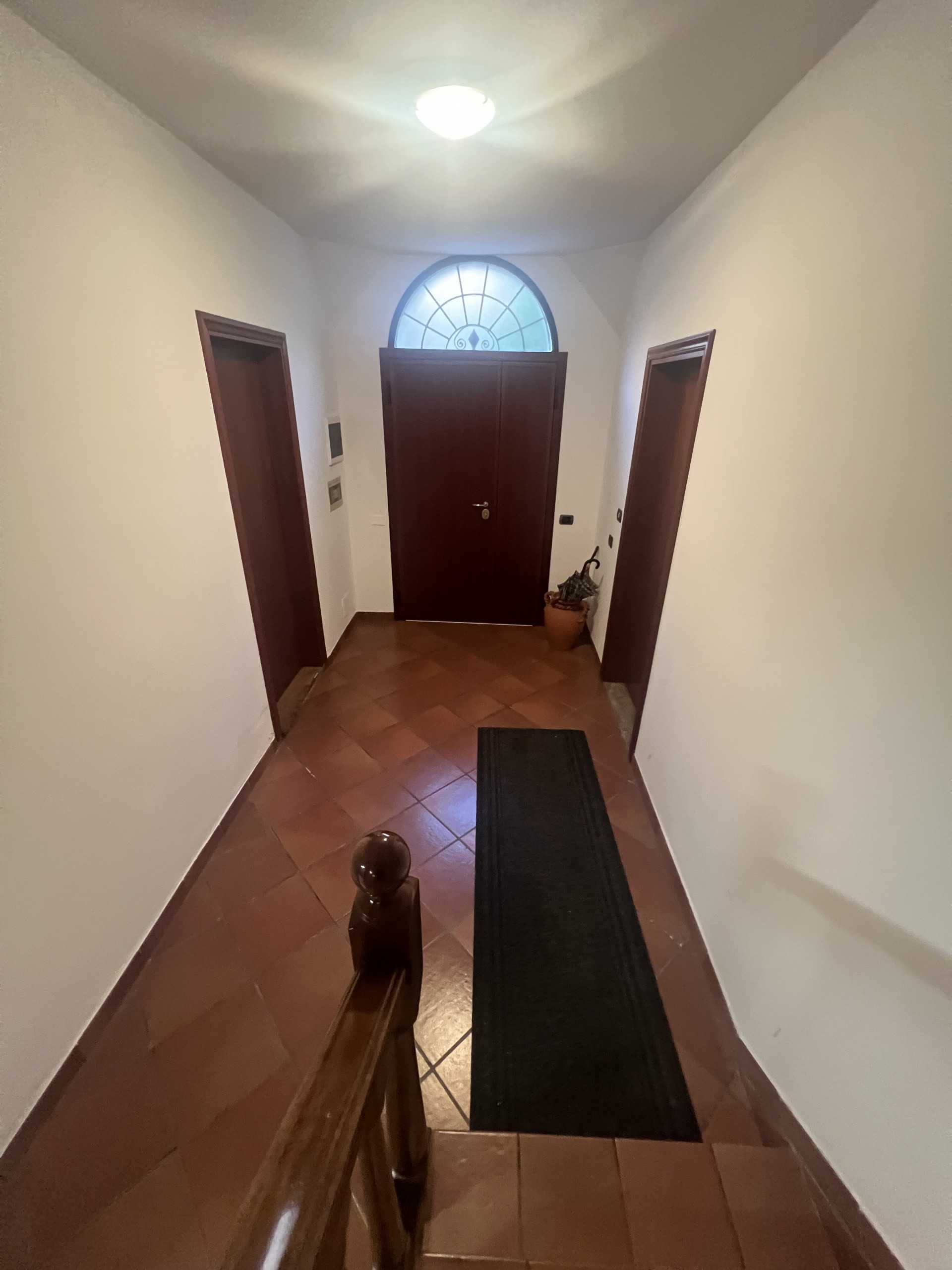  - foto 53