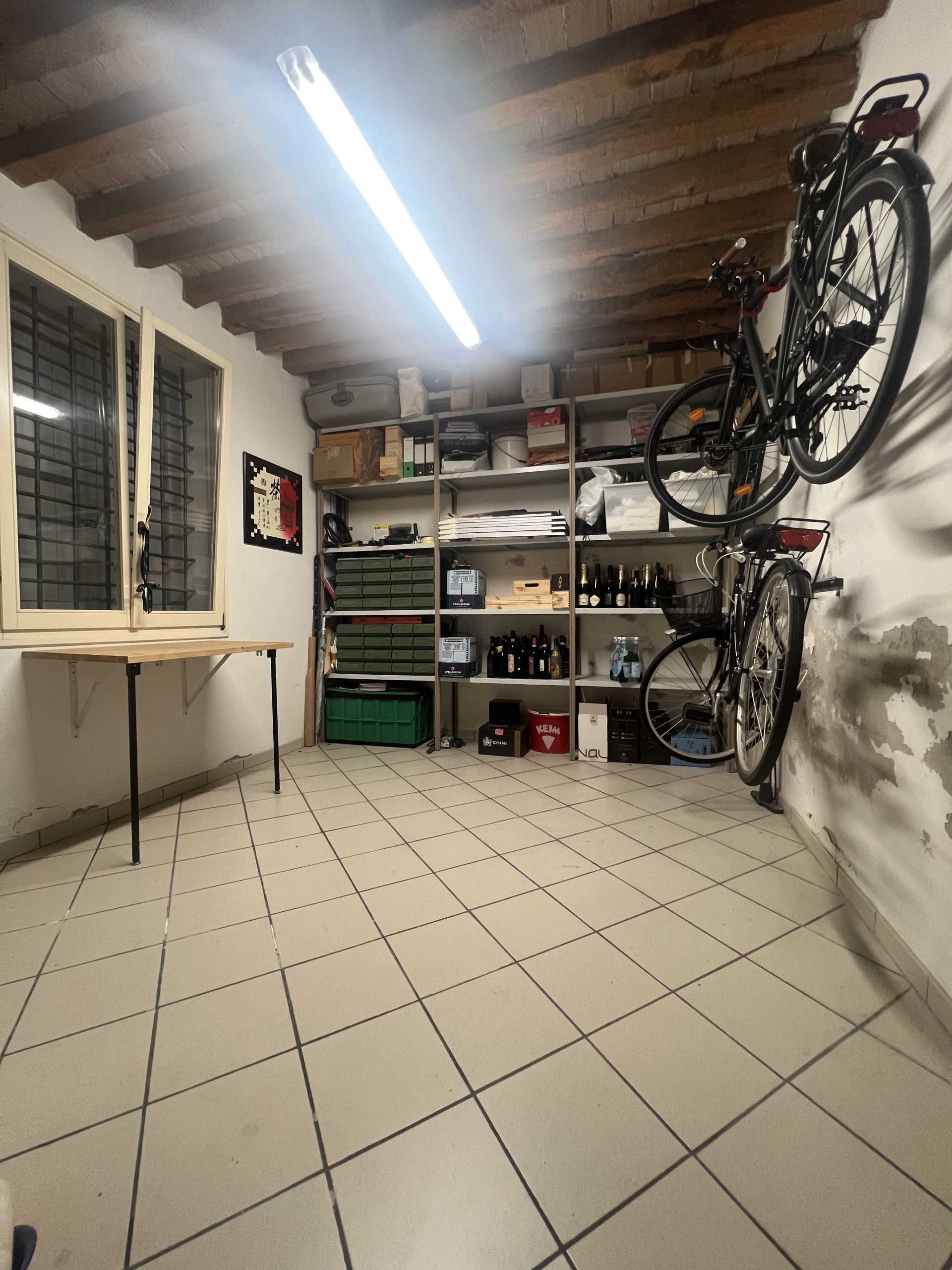  - foto 54