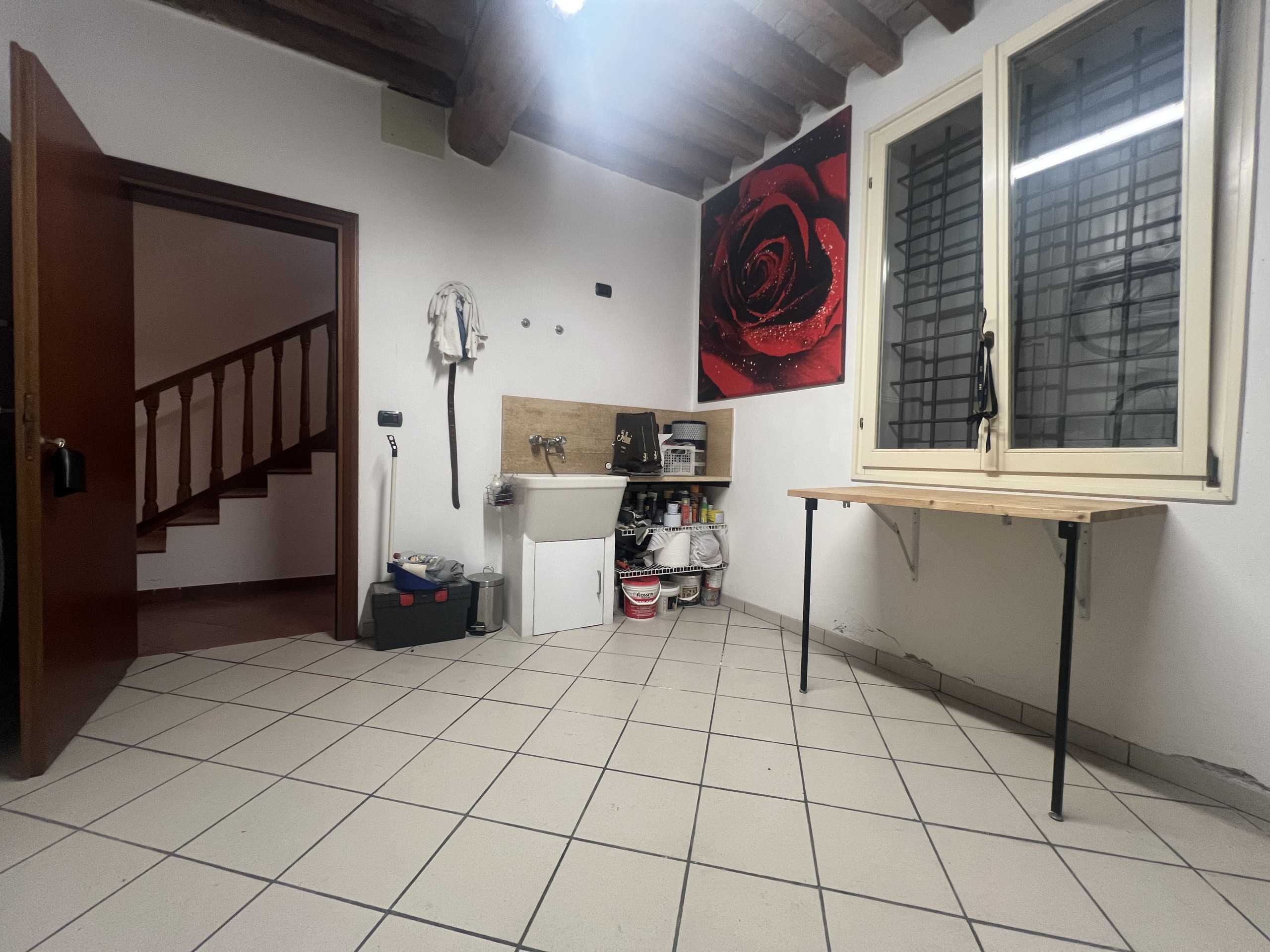  - foto 55