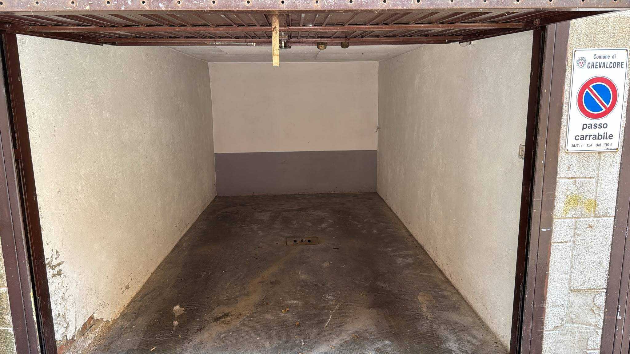  - foto 56