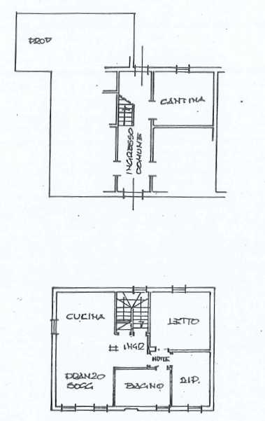  - foto 57