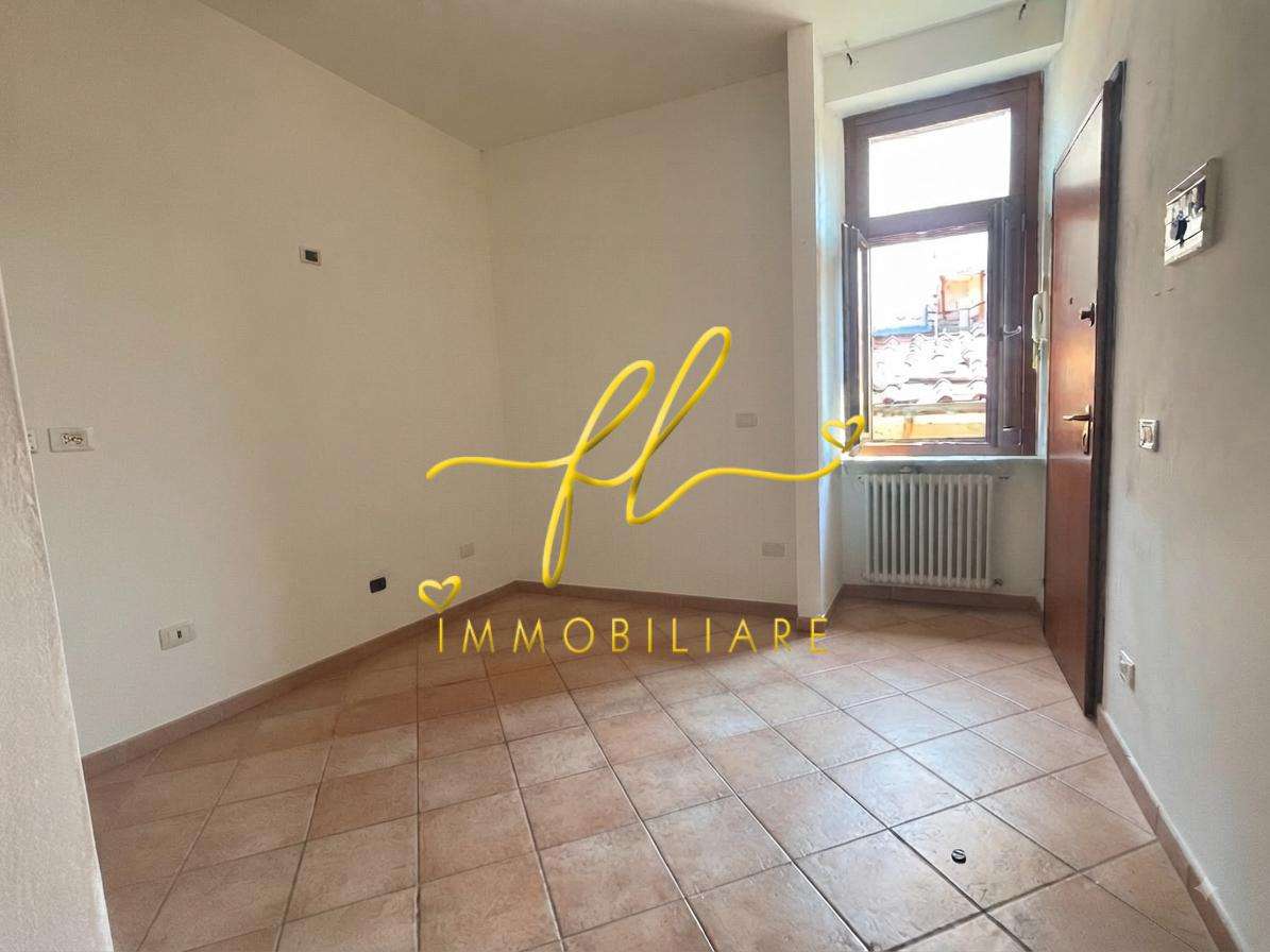  - foto 15