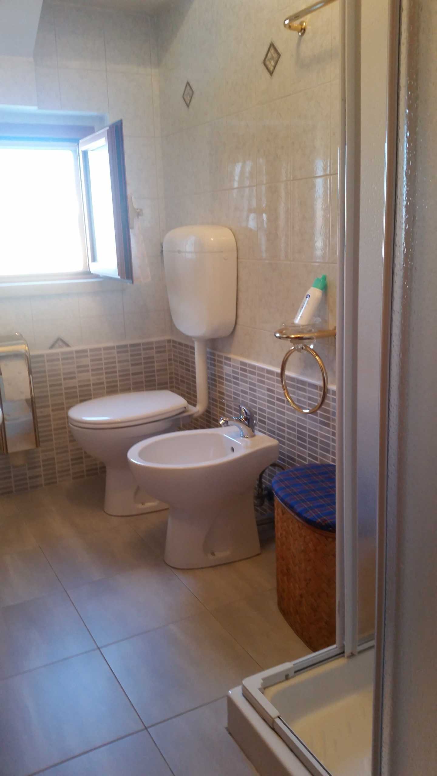  - foto 10