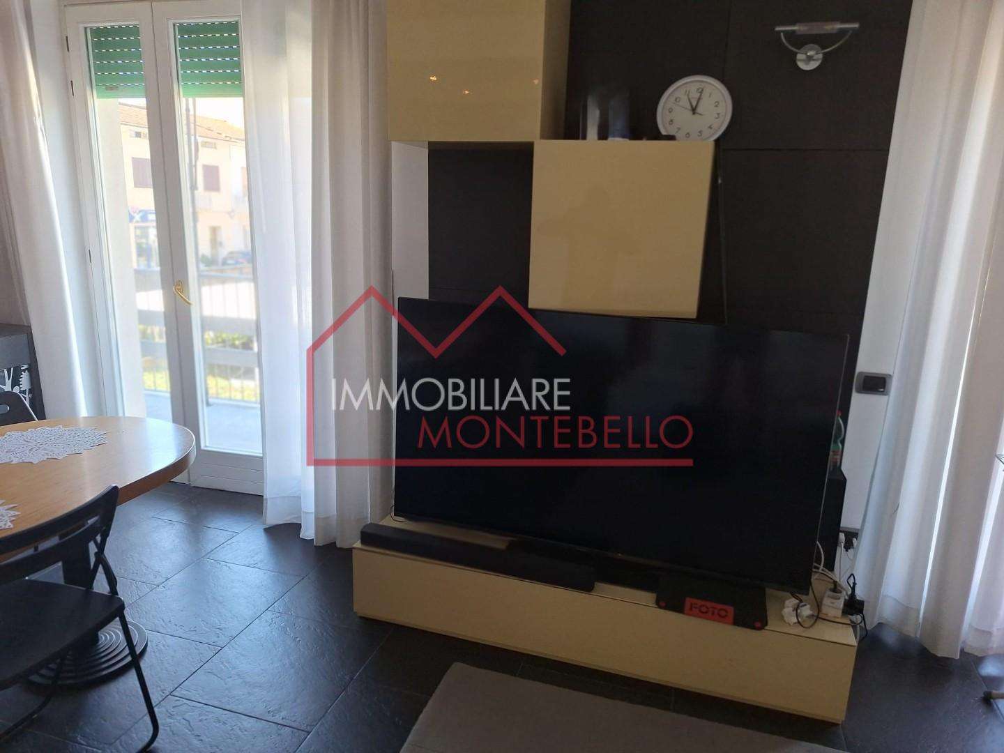  - foto 11