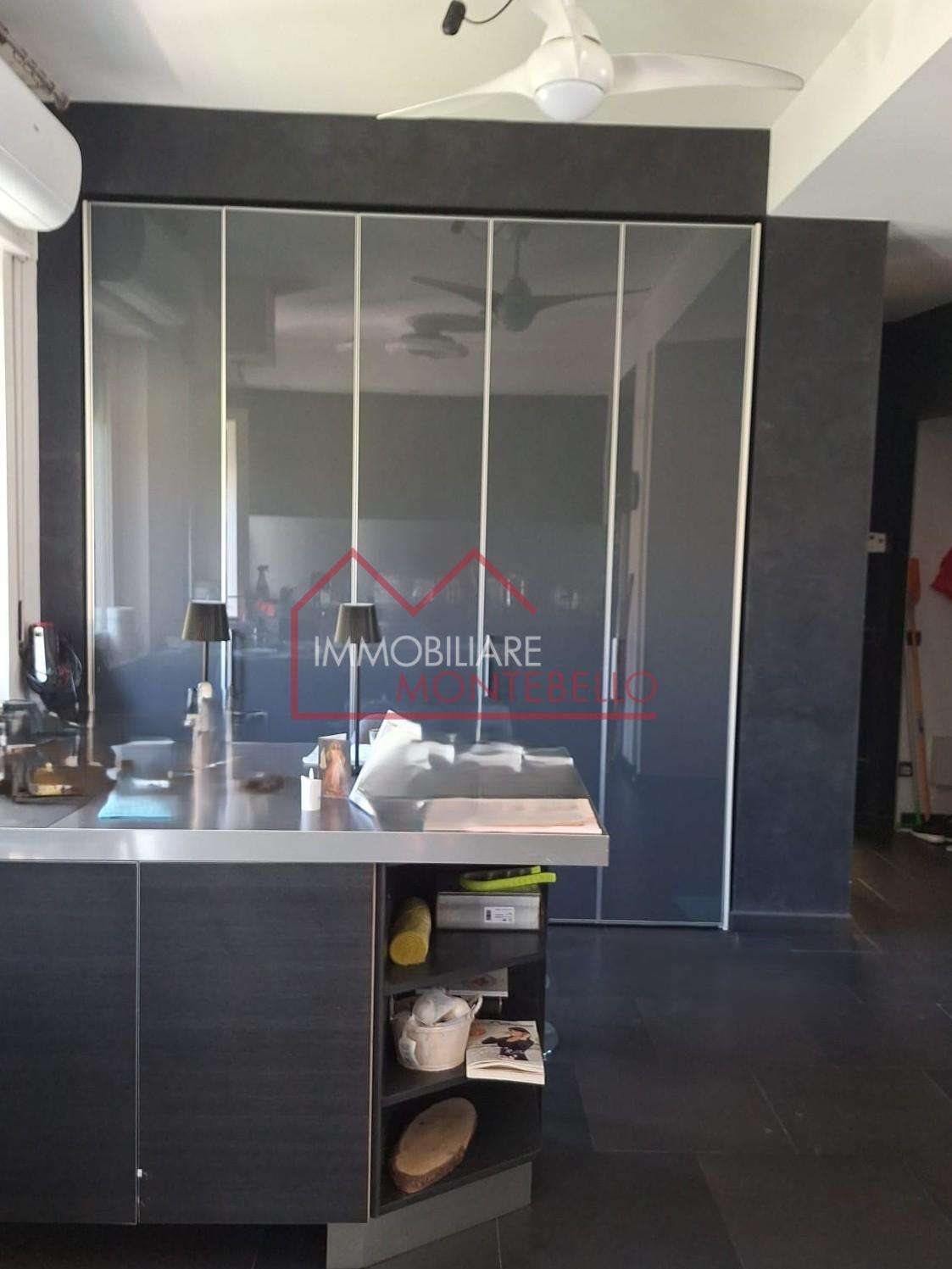  - foto 13