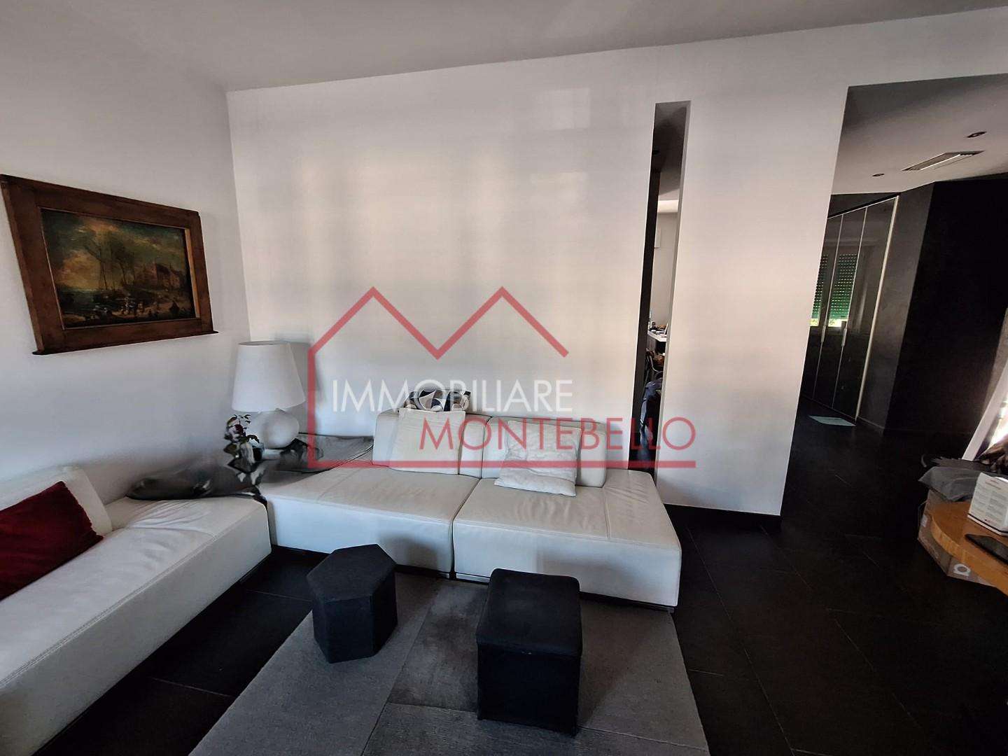  - foto 14
