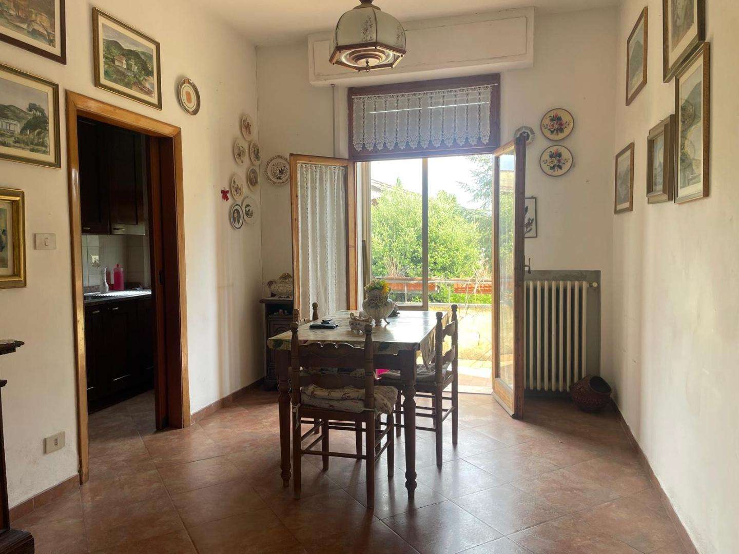  - foto 10
