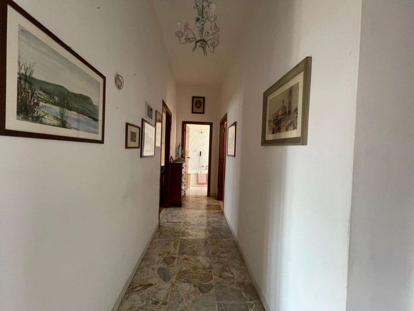  - foto 12