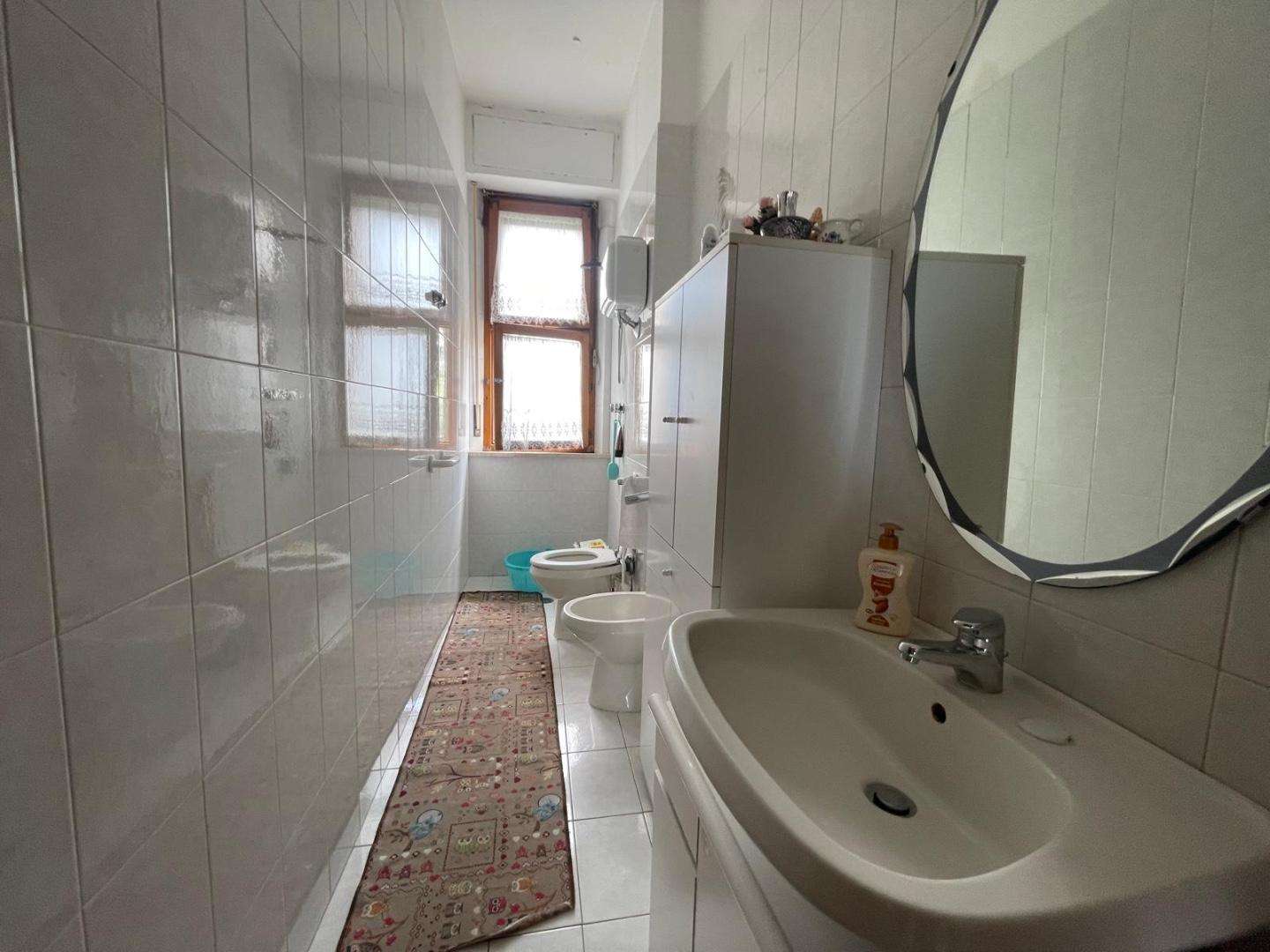  - foto 14