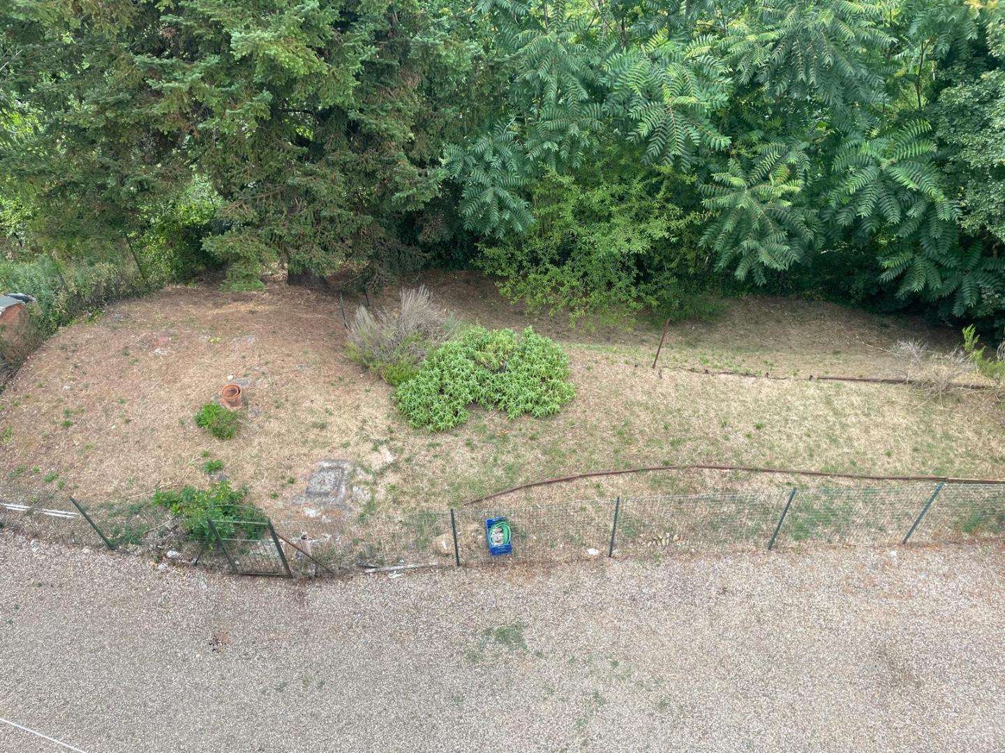  - foto 15