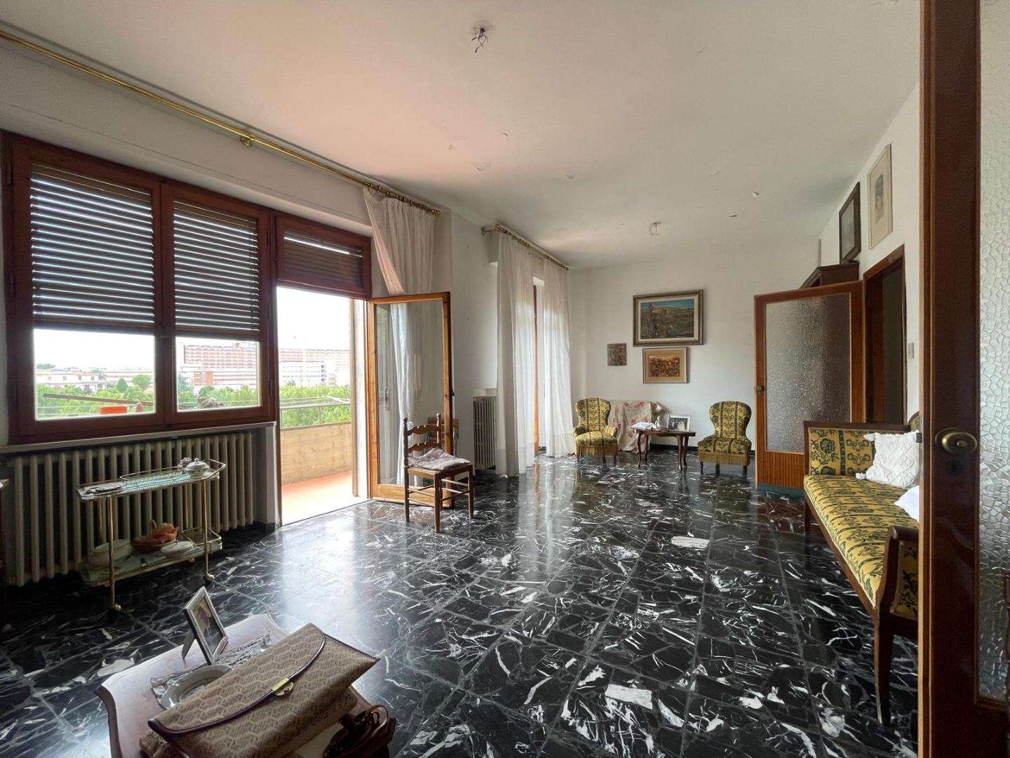  - foto 2