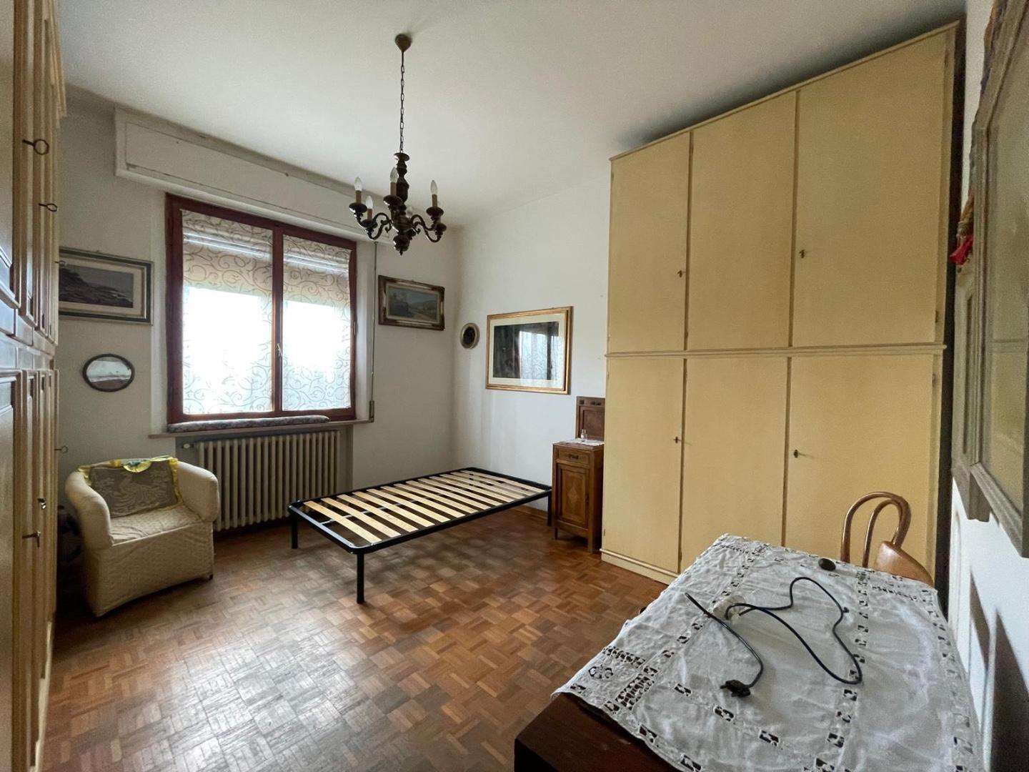  - foto 21