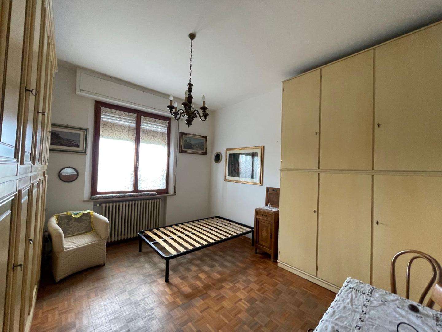  - foto 22