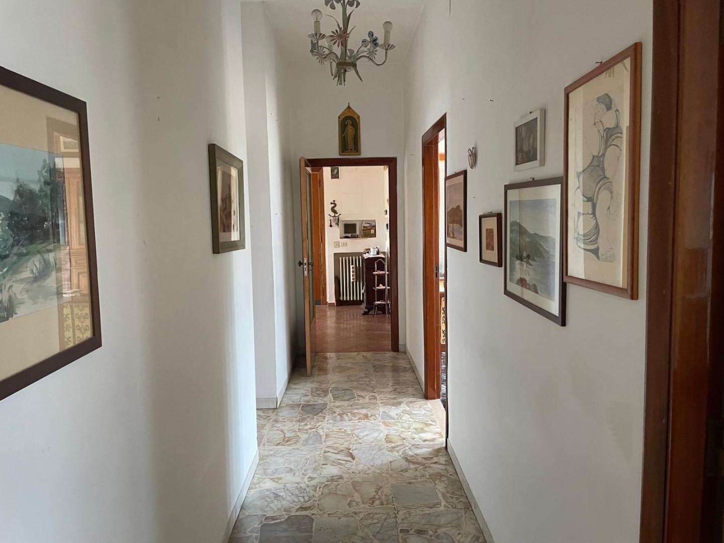  - foto 28