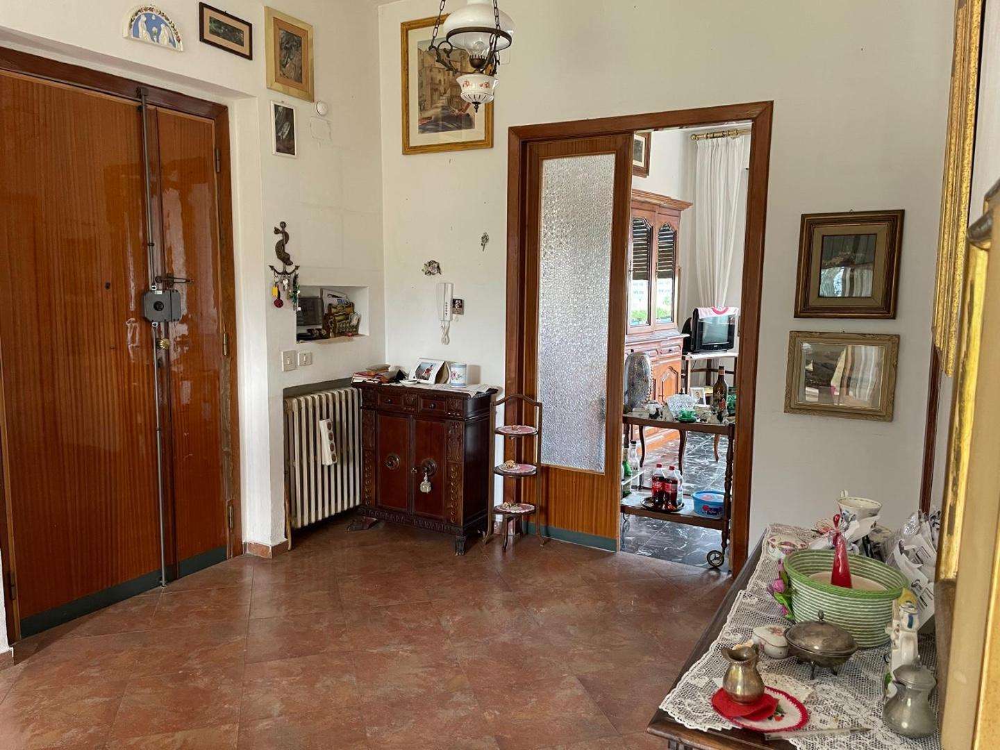  - foto 30