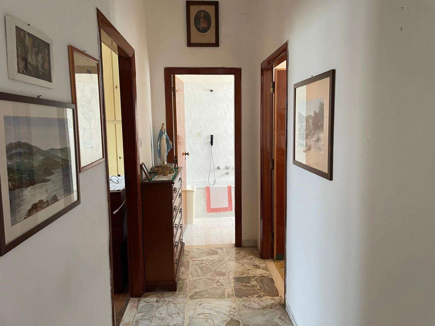 - foto 31