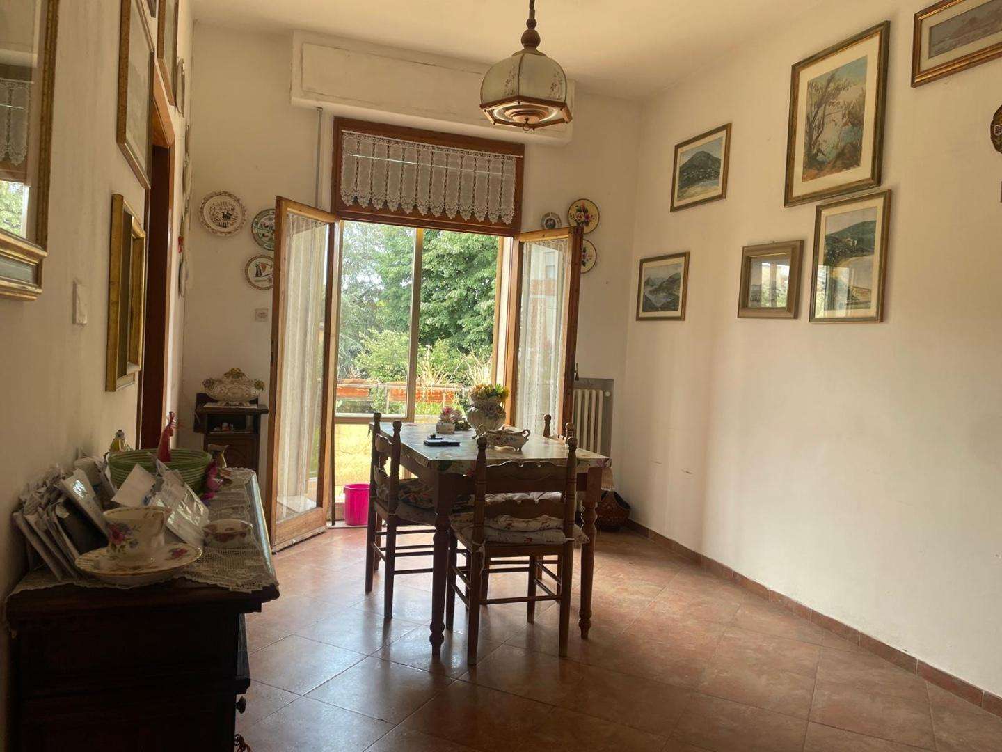  - foto 8