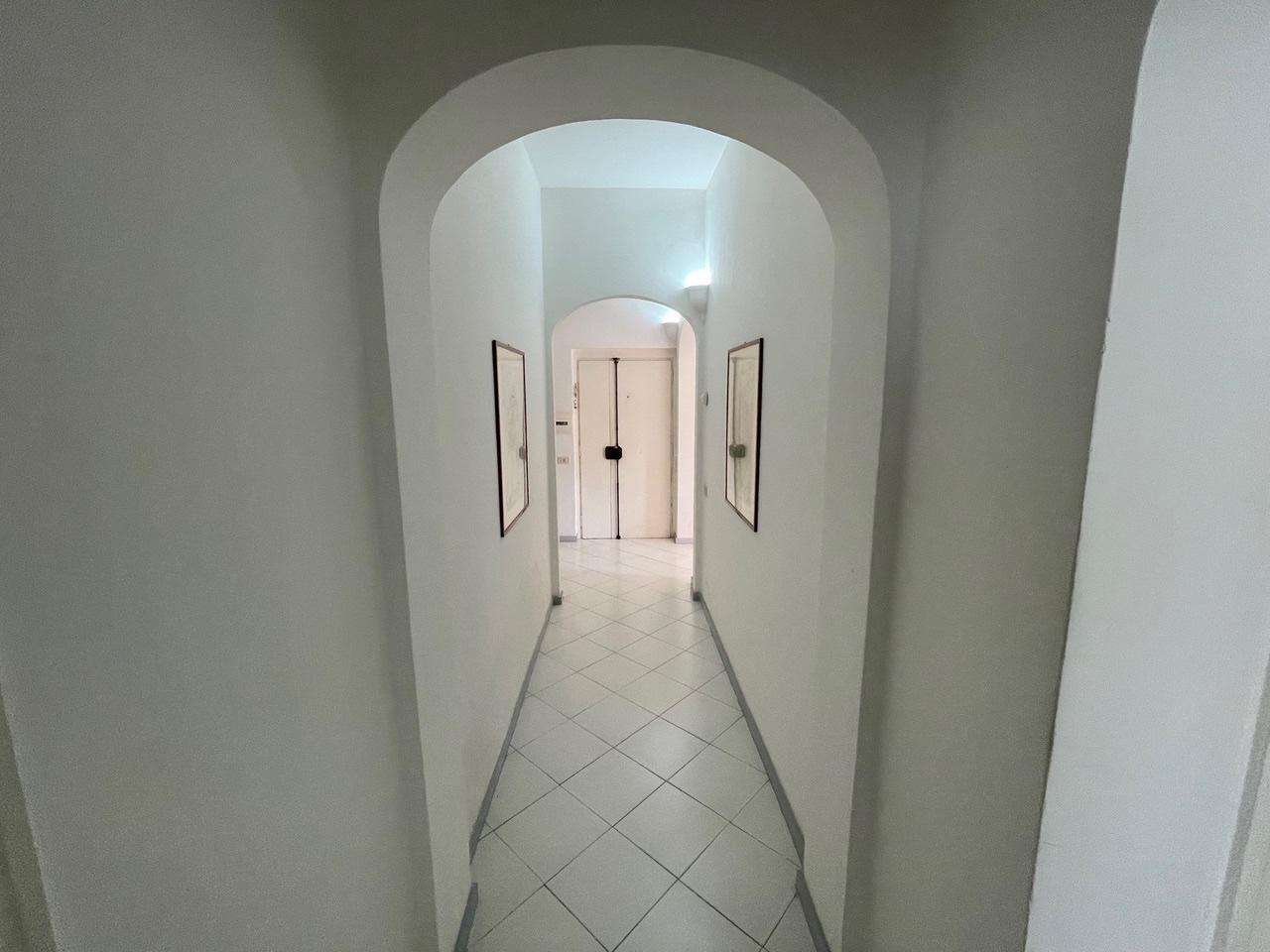  - foto 13