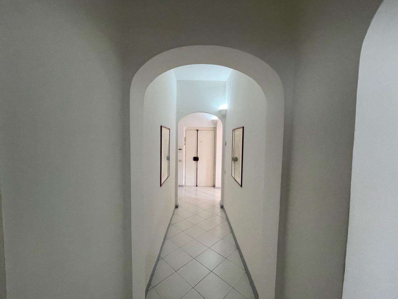  - foto 14
