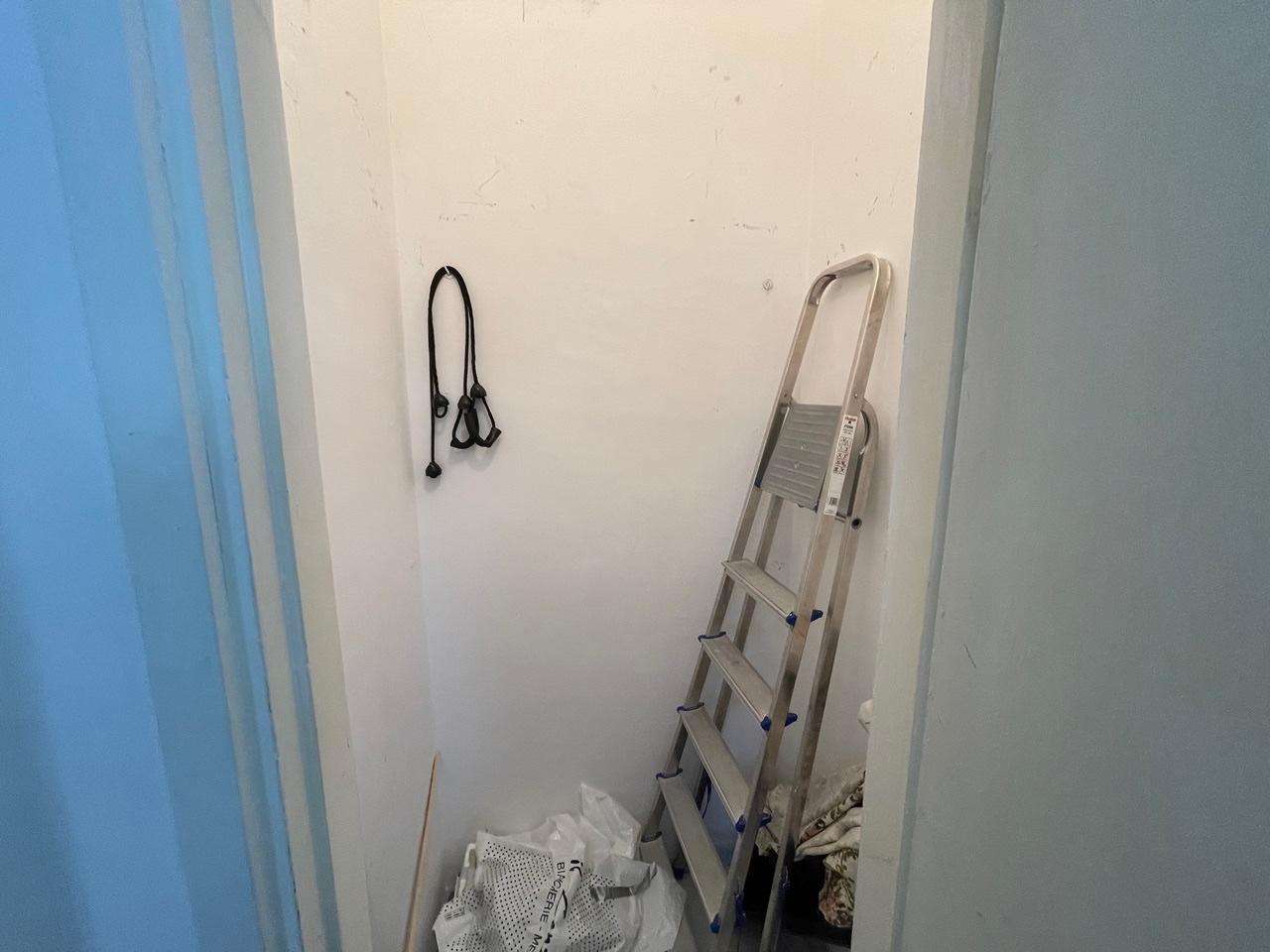  - foto 15