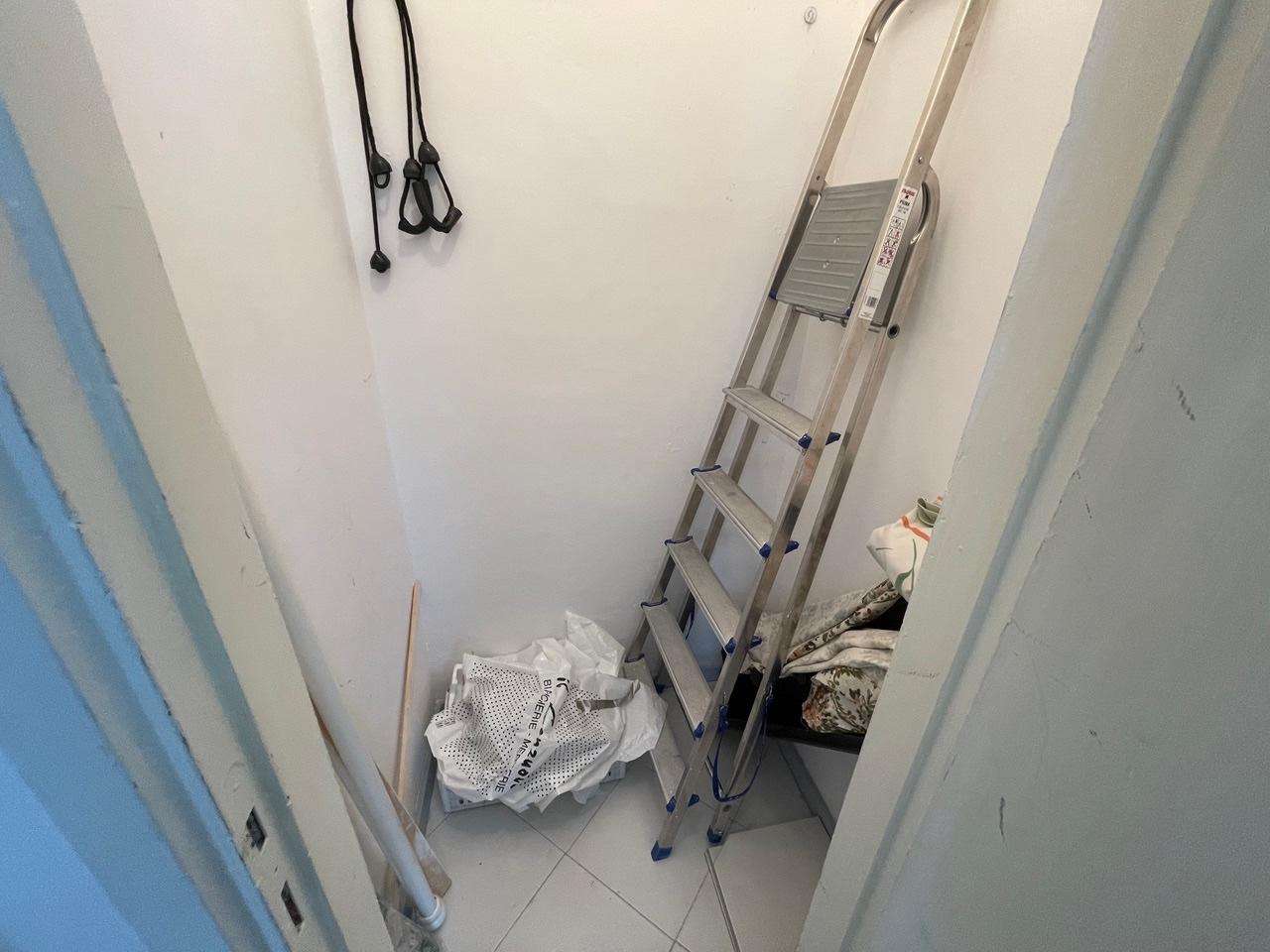  - foto 16