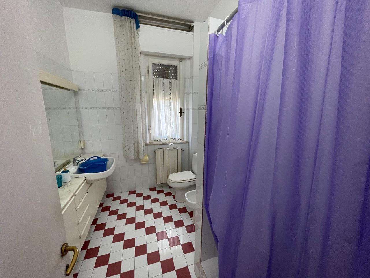  - foto 17