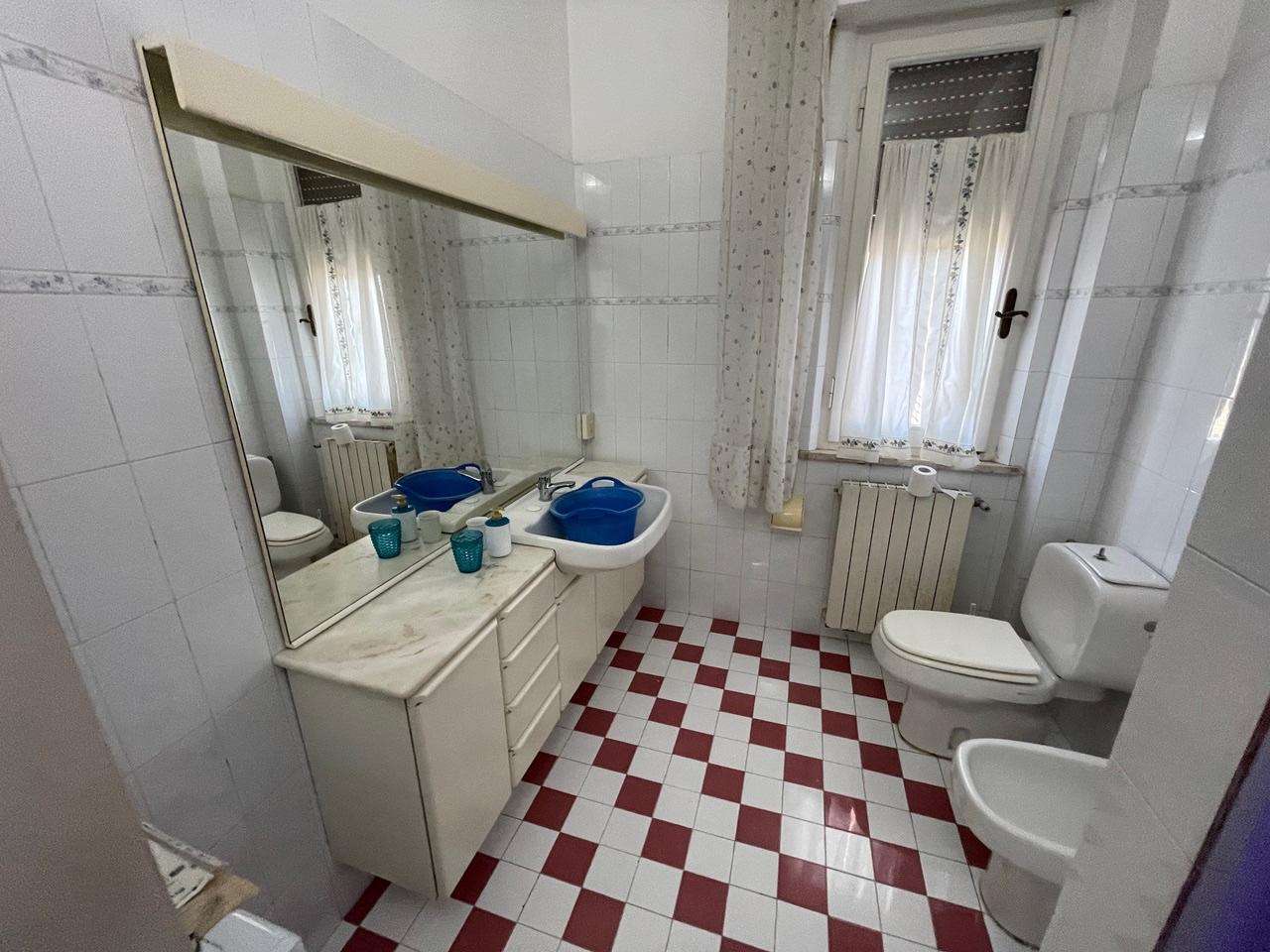  - foto 18