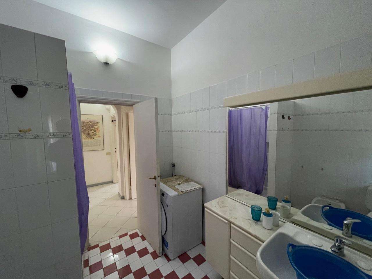  - foto 19