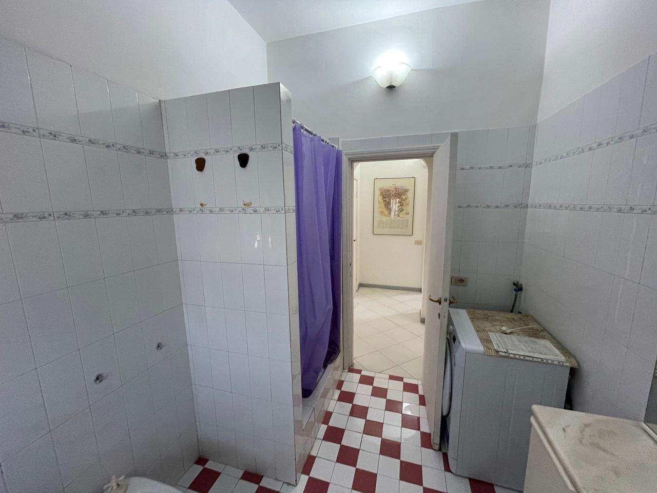  - foto 20