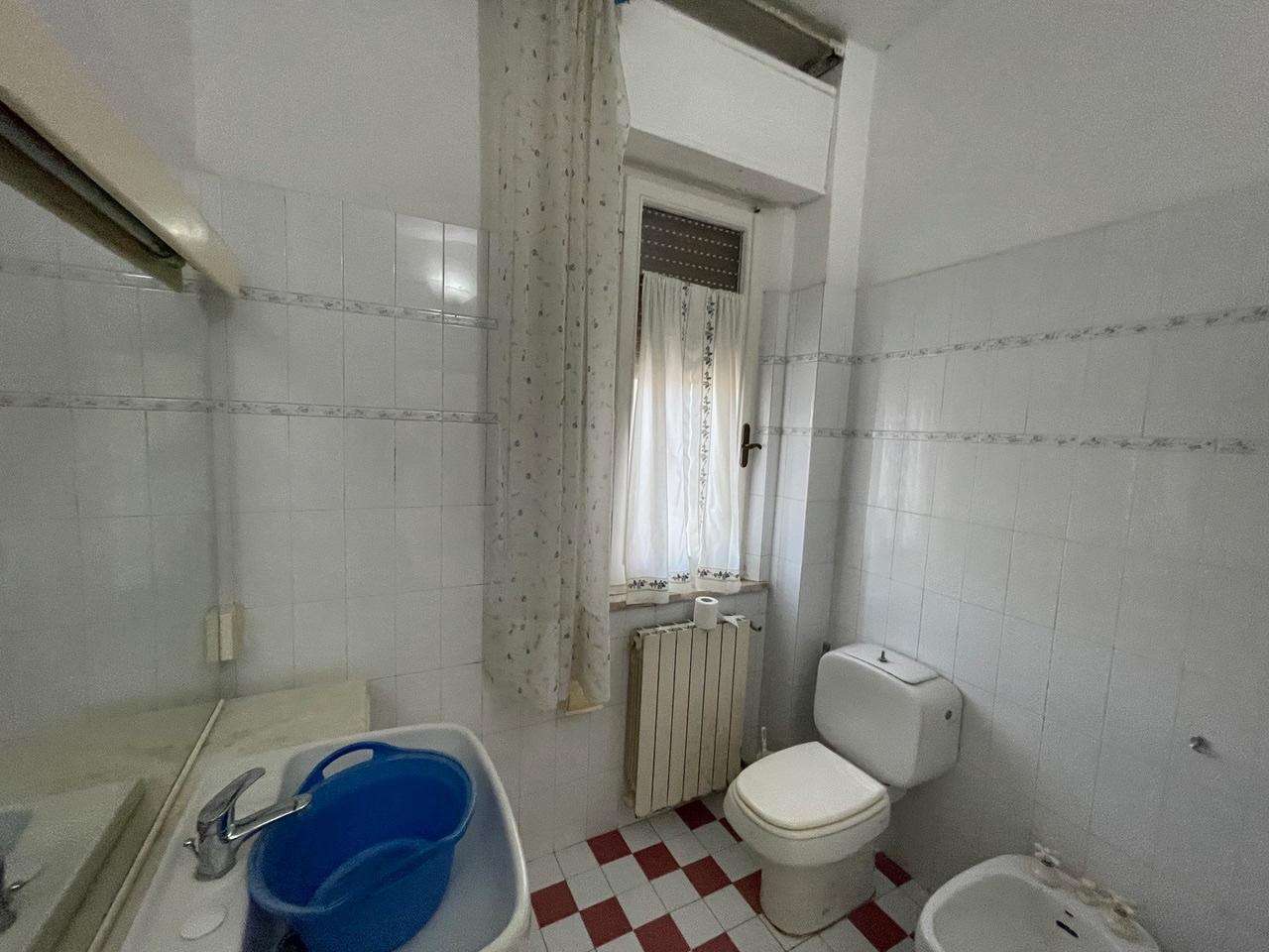  - foto 21