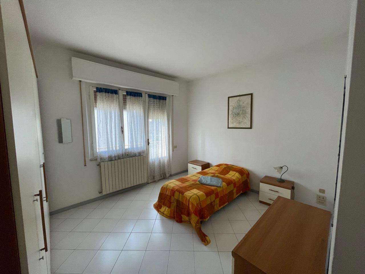  - foto 22