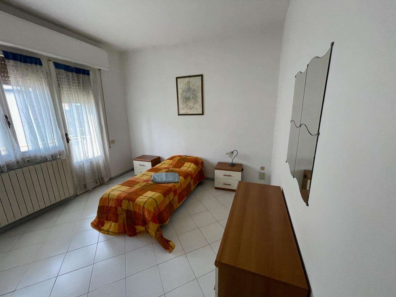  - foto 23