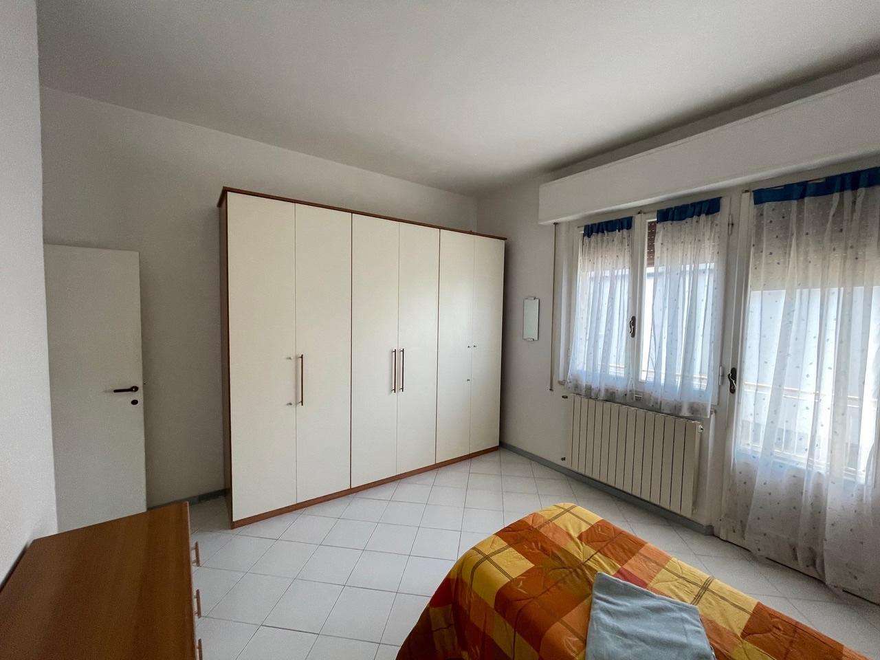  - foto 24
