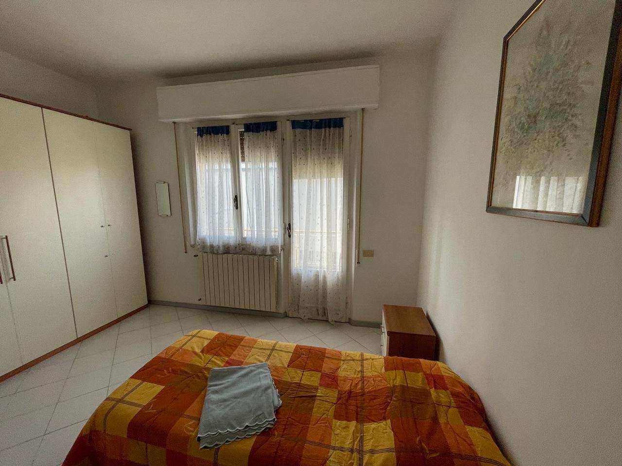  - foto 25
