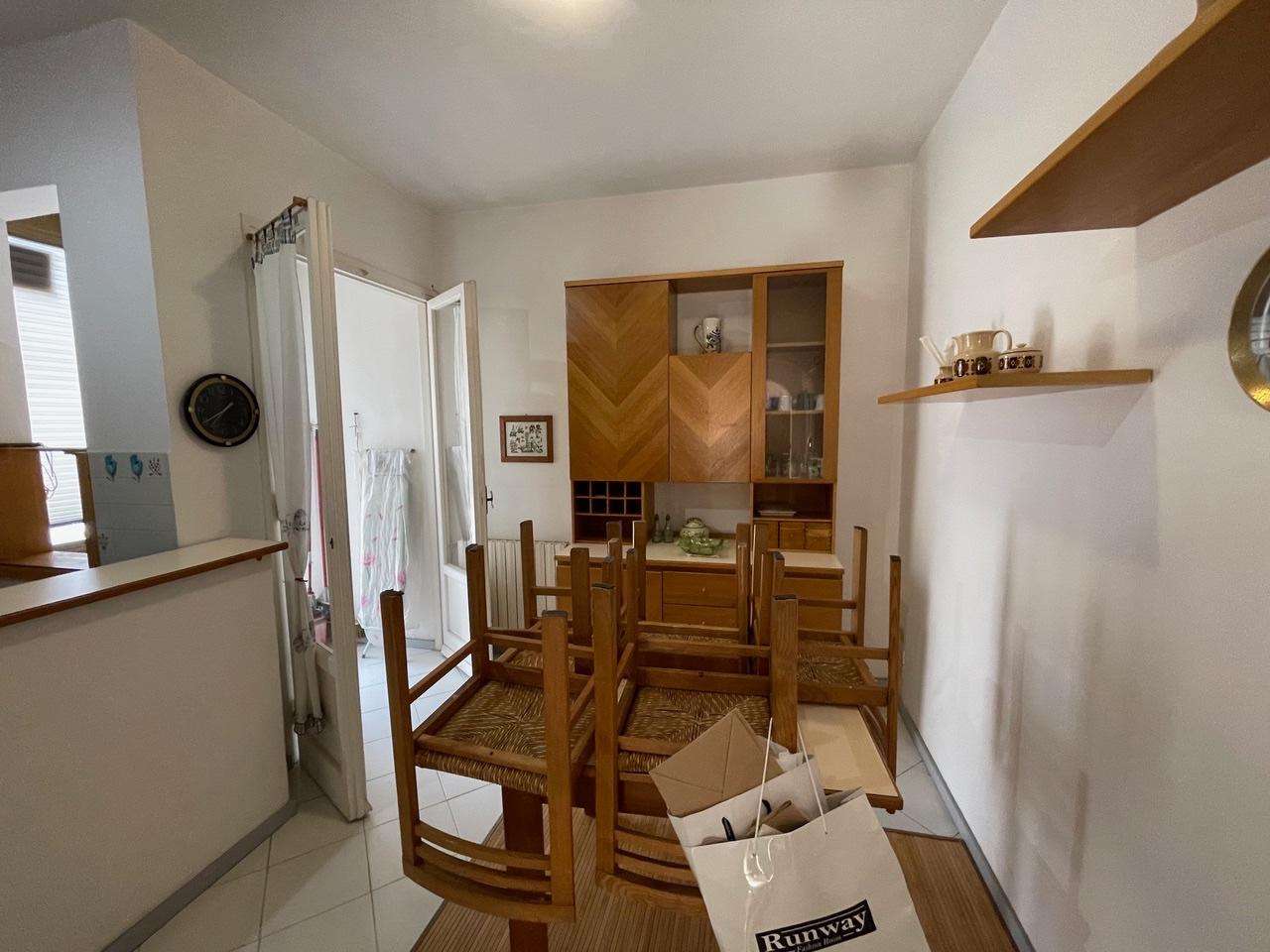  - foto 28