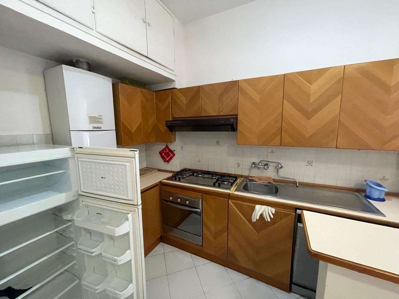  - foto 30