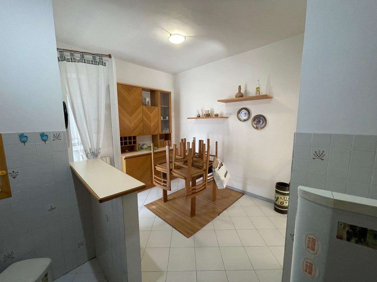  - foto 31