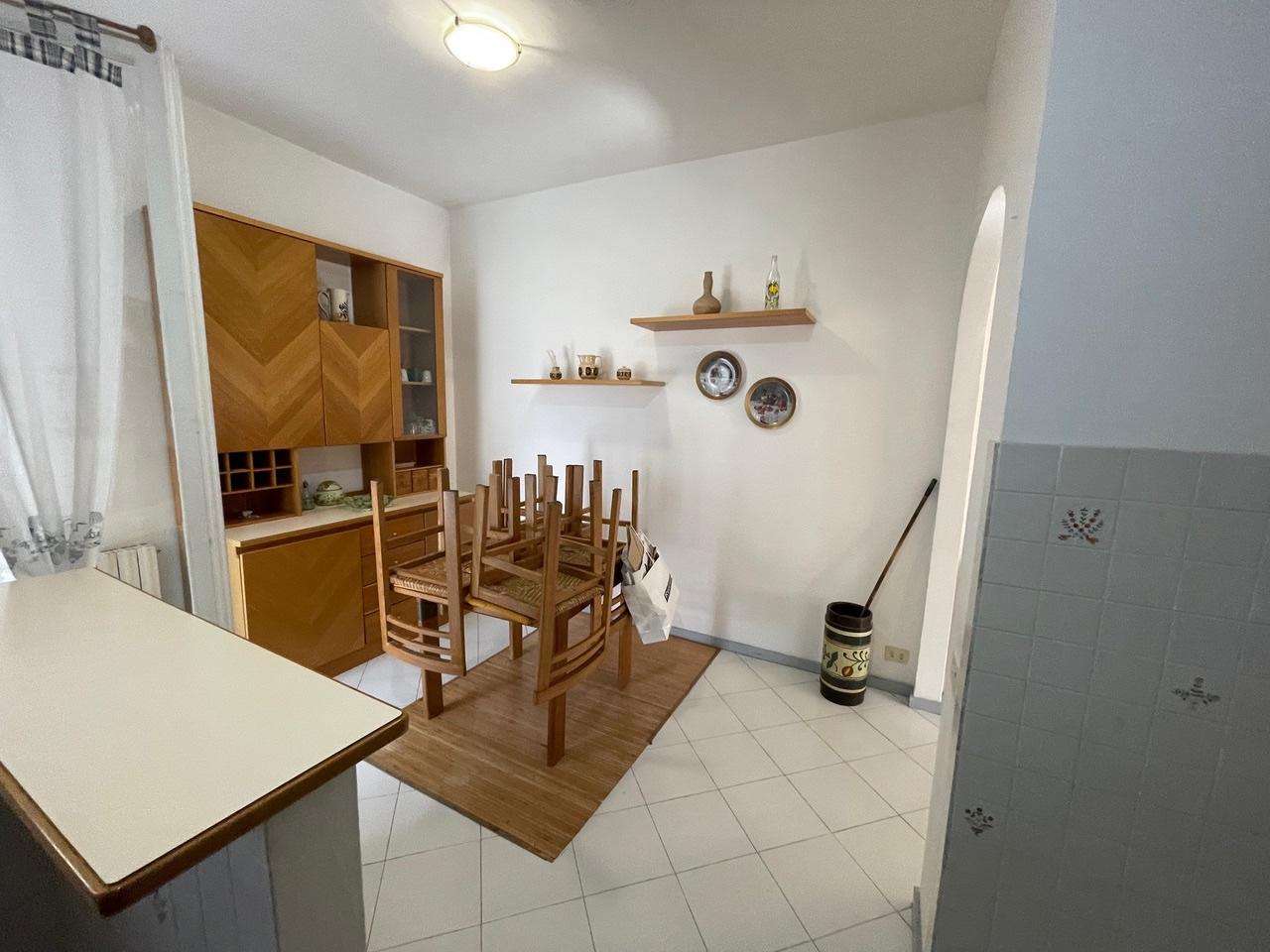  - foto 32